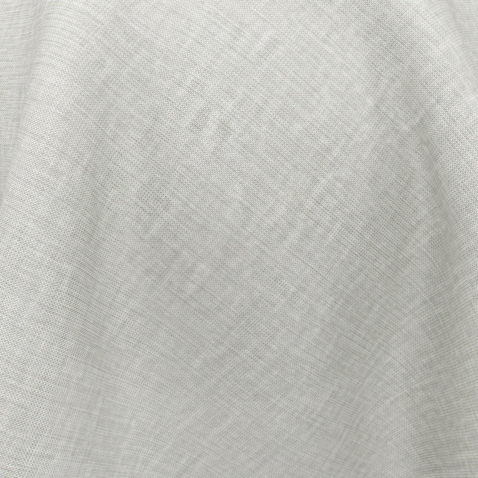 Zephyr